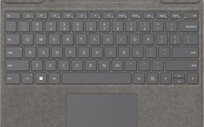 Pro Sig KB Platinum