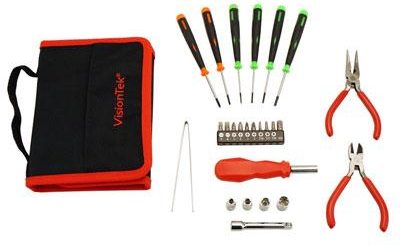 PC Toolkit 26 Piece