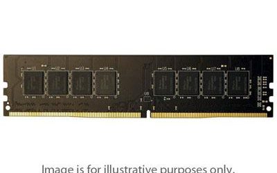 16GB DDR4 2133MHz DIMM