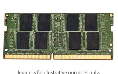 16GB DDR4 2133MHz SODIMM