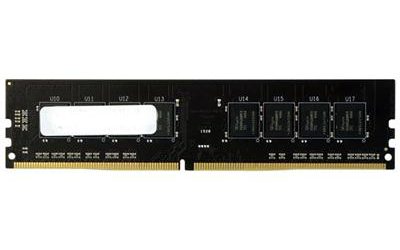 16GB DDR4 2400MHz DIMM