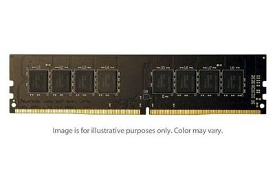 16GB DDR4 2666MHz DIMM