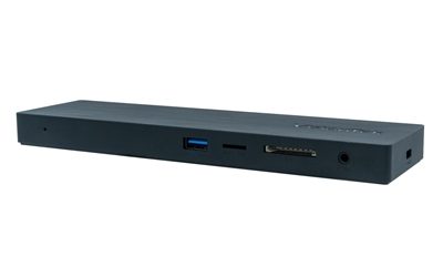 VT2000 USB C Display Dock