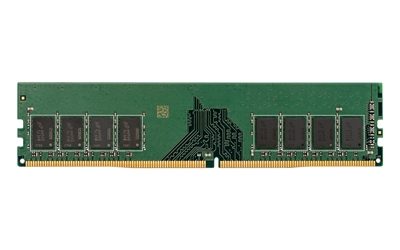 16GB DDR4 2933MHz DIMM