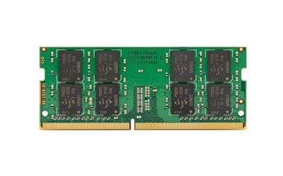 16GB DDR4 3200MHz SODIMM