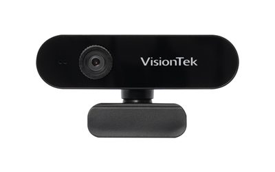 VisionTek VTWC30 Webcam 30 f