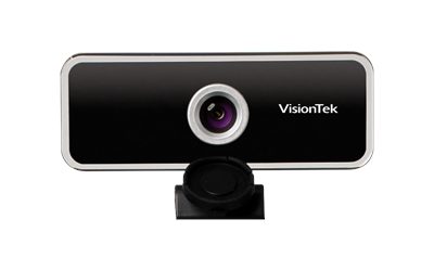 VisionTek VTWC20 Webcam 30 f