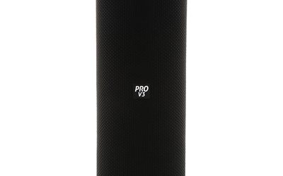 SoundTube Pro V3 BT Speaker