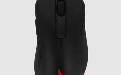 OCPC MR44 Gaming Mouse