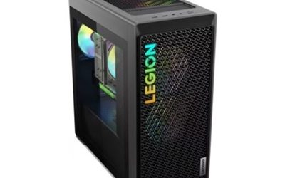 TS Legion T5 I7 1T 16G W11P