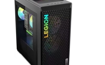 TS Leg T5 26ARA8 R77700 1TB 1