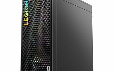 TS Legion T7 I9 1T 32G W11P