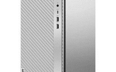 IC 5 i5-13400 8G 512G W11H
