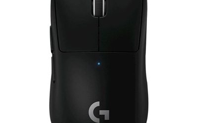 PRO X SPRLGHT Wrlss Gam Mse Bl