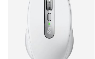 MX Anywhere 3 Mac Cmpct Mse Gr