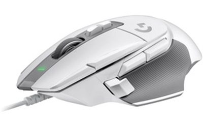 G502X Wired Gaming Mouse