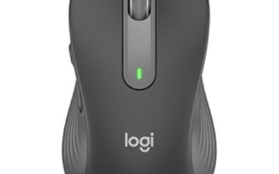 Signature M650 L for Business