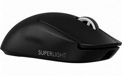 G PRO X SUPERLIGHT 2 Mouse