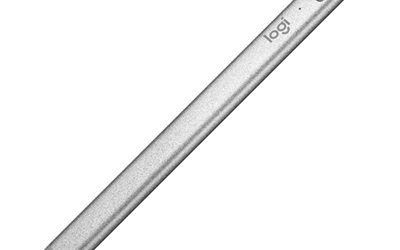 Logi Crayon Stylus EDU-Apple