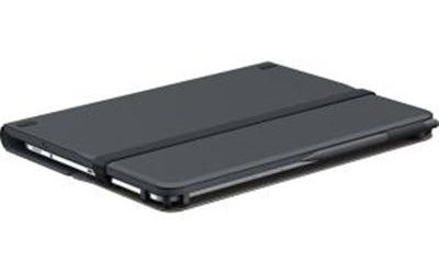 Universal Folio 9 -10″ Tablet
