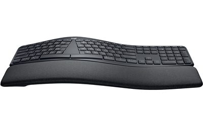 K860 Ergonomic Split Keyboard