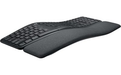 Ergo K860 Business BOLT