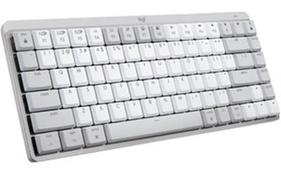 MX Mechanical Mini Mac Gery