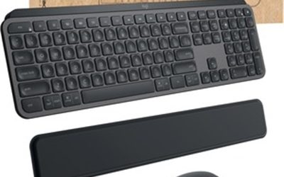 MX Keys Combo for Biz G2 B2B