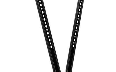 TV MOUNT XL for Meetup