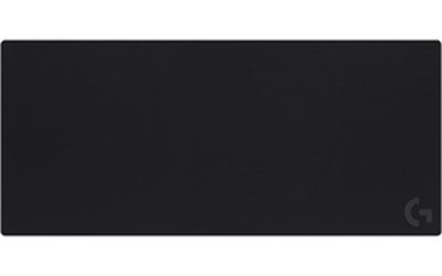 Logi G840 XL Gmng MousePad Blk