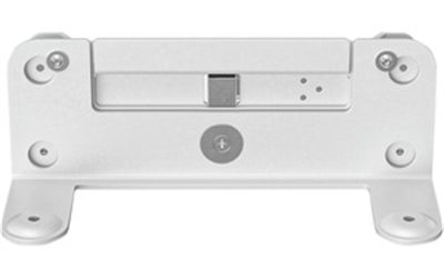 Wall Mount for Video Bars