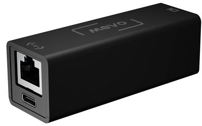 Mevo Ethernet Power Adapter