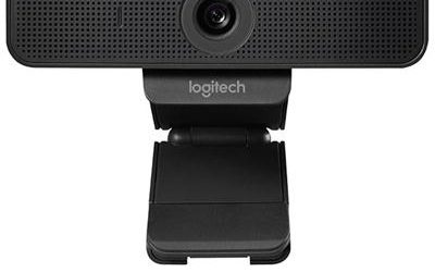 C925e B2B webcam