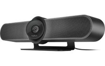 Meetup 120 FOV 4K, TAA