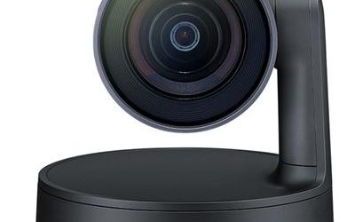 Rally Camera Conf. Cam