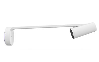 Scribe Whiteboard Cam Zoom MST