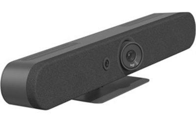 Rally Bar Mini Graphite