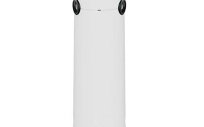 Logitech Sight  Off White