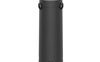 Logitech Sight Graphite