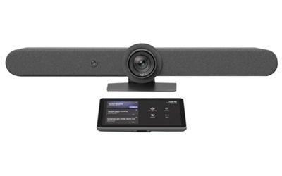 Rally Bar TAA Compliant