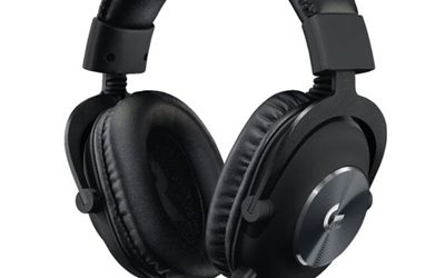 PRO X Gaming Headset Premium