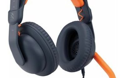Zone Learn Headset 3.5MM