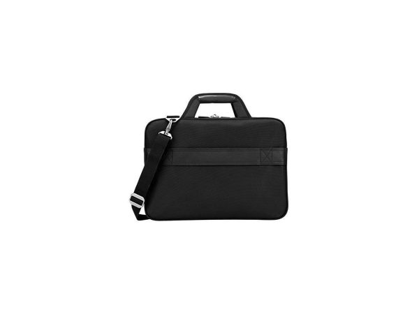 Targus Mobile Vip Pbt264 Carrying Case For 15.6" Notebook - Black - Image 4