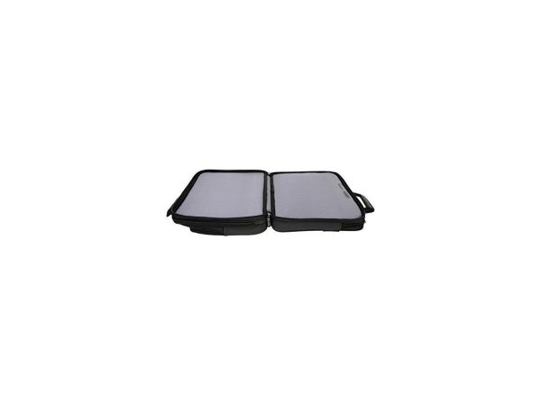 Targus Mobile Vip Pbt264 Carrying Case For 15.6" Notebook - Black - Image 5