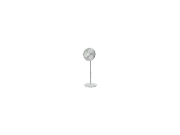 LASKO 2526 16" PERFORMANCE Pedestal Fan
