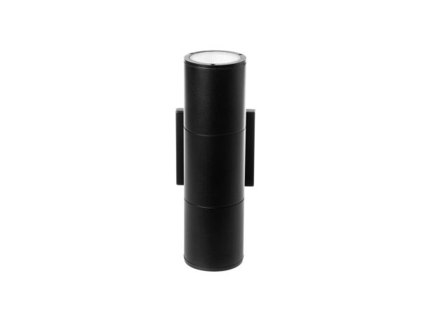 Home Zone Security Wall Mount LED Sconce Light 2-Pack - Image 5