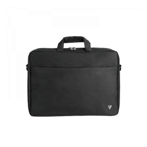V7 14.1" Slim Laptop Case  CTK14-BLK