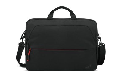 Lenovo ThinkPad Essential 15.6″ Topload (Eco)