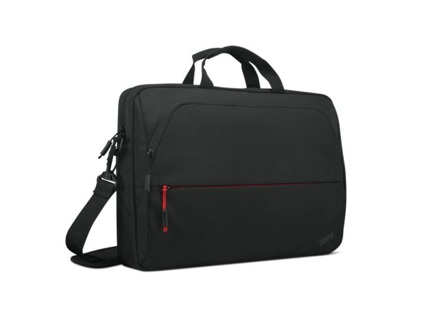 Lenovo ThinkPad Essential 15.6" Topload (Eco) - Image 3