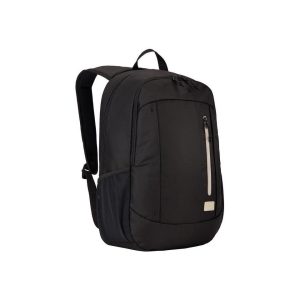 Case Logic Jaunt WMBP-215 Carrying Case Backpack for 15.6" Laptop Black 3204869
